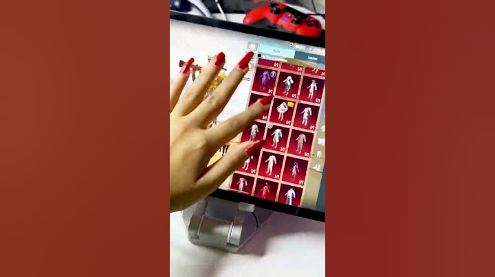 سرقت اقوى حساب عراقي نادر وصرفت كل شداته 🌚