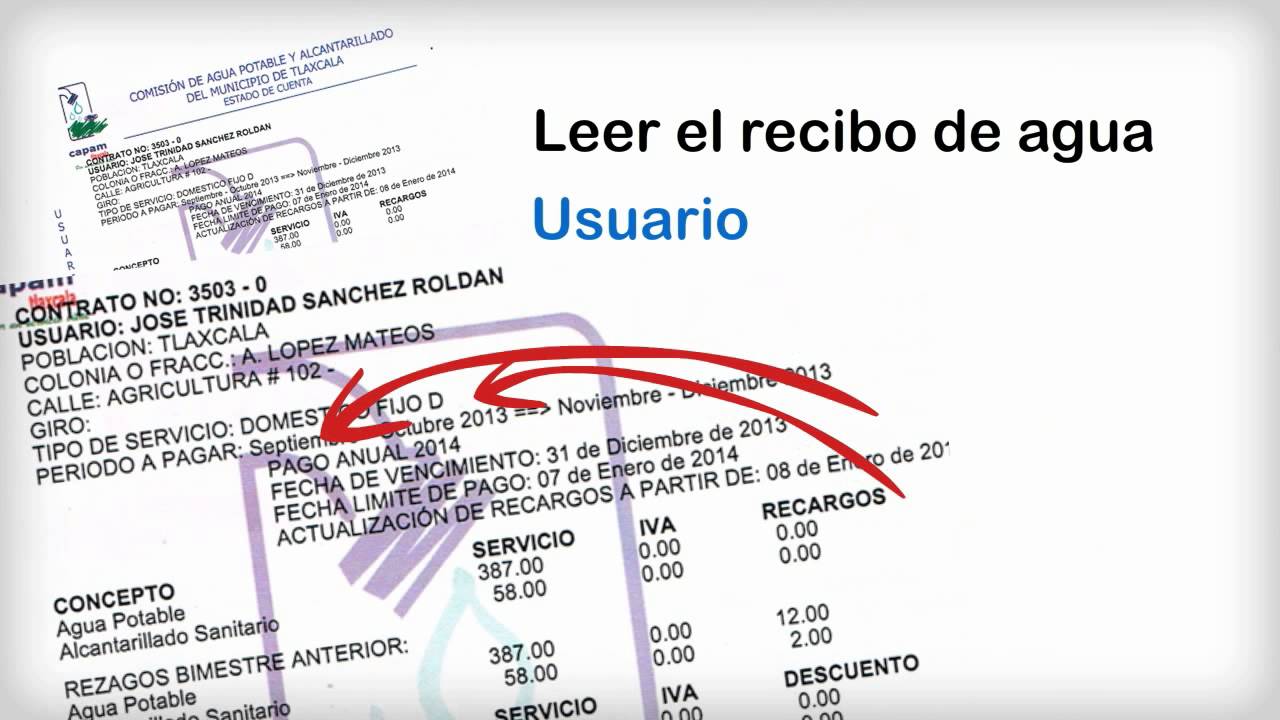Cuanto Estan Pagando El Retroactivo De Un Hijo | cuanto estan pagando actualmente el salario x hijo cuanto Cuanto Estan Pagando El Retroactivo De Un Hijo | cuanto estan pagando actualmente el salario x hijo cuanto