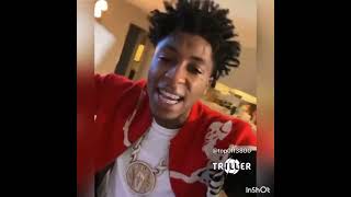 BEST OF NBA YoungBoy [TRILLER] COMPILATION 🔥… MUST WATCH