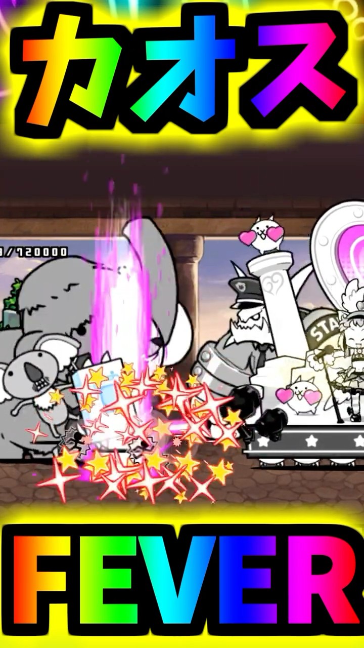 専用！2点お纏め【超絶激レア！最後の砦✨】超秘蔵放出✨月収7桁実績有！リンク神手 7 / Shichi - YouTube