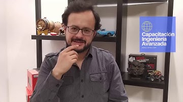 El secreto mejor guardado en elementos finitos: tamaño de malla