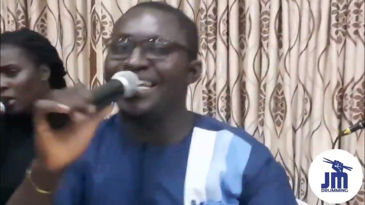 Just Grooving 01 YouTube