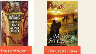 July 25, 1970 - This Day In 30 Sec. - Takemeback.to