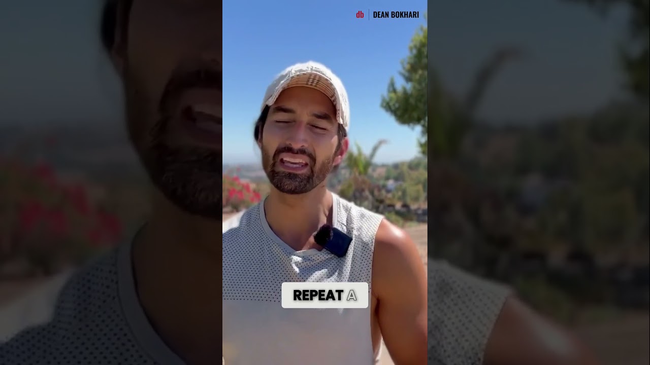 The Best Morning Routine for Success. #morningroutines  #morninghabitsofsuccessfulpeople  #nature