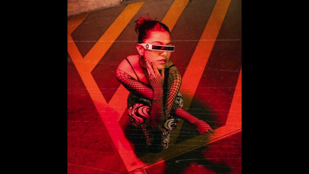 Lafee x VRTY - Heul Doch (Techno)