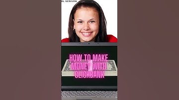 ClickBank Conversion Tracking via Their “Instant Notification Service” - Fixed 10/2022