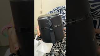 Philips Na13000 6.2 L Rapid Air Fryer