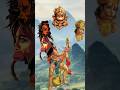 Jail Bajrangbali 🥀ॠॠWrong Head Challenge ॠॠHead Challenge ॠॠViral Shorts Wrongheadpuzzle Jail Bajrangbali 🥀ॠॠWrong Head Challenge ॠॠHead Challenge ॠॠViral Shorts Wrongheadpuzzle