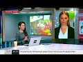 Глюк с выводом видео на монитор или как М24 стабильно не палится, что работает не в прямом эфире