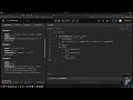Solving Leetcode 125. Valid Palindrome in Python