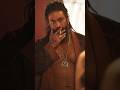 Toxic Movie Trailer Glimpse | Yash | Kaira Advani | Rukmini Vasanth | Nayanthara