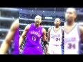 Vince Carter Edit Because It Flopped On Shorts