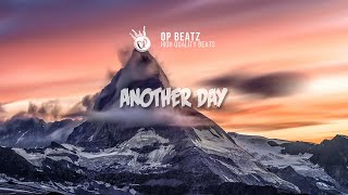 [FREE] Bouncy Guitar Rap Beat 'Another Day' | Free Beat | Freestyle Instrumental 2020