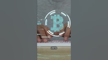 Did you know the first-ever Bitcoin purchase was for two pizzas?