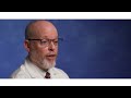 Dr. Jonathan McGinn - Otolaryngology–Head and Neck Surgery - Penn State Health.