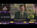 Sherlock Holmes: Crimes and Punishments [Any%] by Der_Finger - #ESASummer19