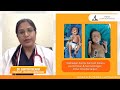 Premature twinbabies care in nicu explained by dr santosh solaria  indus jaipur hospital