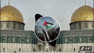 Download Lagu #philestin labbaik allahumma labbaik allahumma #islamic reels786 #naatsharif #philistine#subscribe  MP3