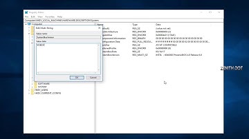 Sorry, this application cannot be run under a virtual machine error