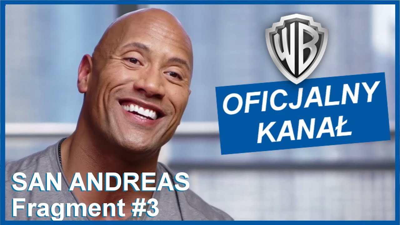 San Andreas- fragment # 3 bros pizza