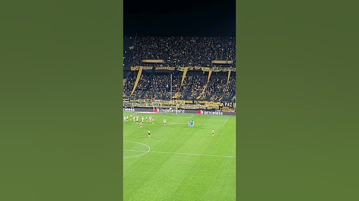 Peñarol VS The Strongest | Como le pega Leo Fernández #peñarol #theStrongest #libertadores
