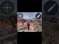 #colofduty #codmobile #codm #game