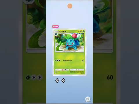 mewtwo card pack