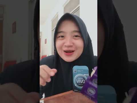 Review K0n~d0M part1 Aromanya bikin basah