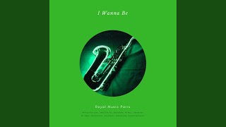 All I Need (Original Mix)