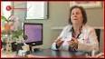Kalp Hastalığı: Belirtileri ve Önleme Yöntemleri ile ilgili video