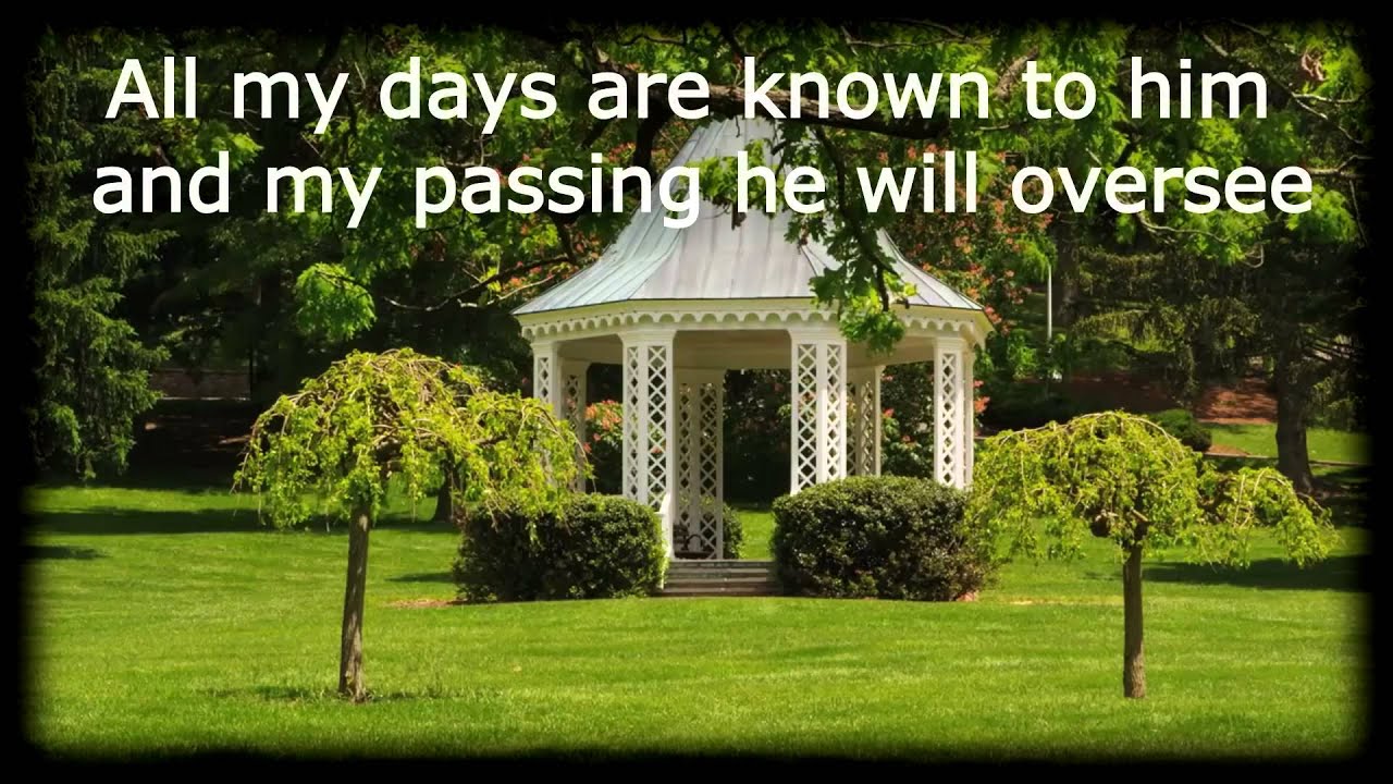 How to Love God More - Jesus Christ - Does God Love me? love of god quotes