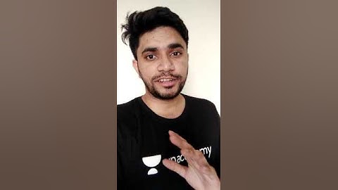 UPPCL JE 150 Questions set announcement