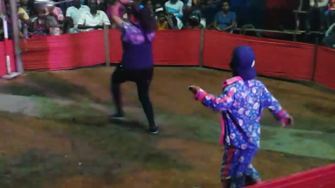 දිලිප සර්කස් වල  තවත් අපුරු වැඩක්  ලස්සන  සර්කස් වැඩ