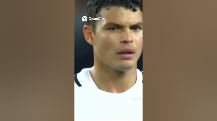 ¡Increíble remontada! ¡Barcelona lo logró!