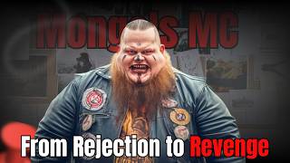 Why Even Hells Angels Fear Them ? Outlaw Motorcycle Clubs Exposed.