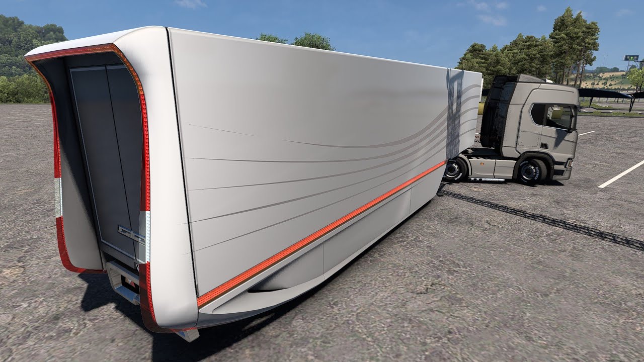 Scania Highline ano 2013, para aquele talento completo!, Nossos amIGos e  parceiros da Lelo Caminhões trouxeram esse Scania Highline ano 2013 para  aquele talento completo com pintura Prata Diamond e instalação