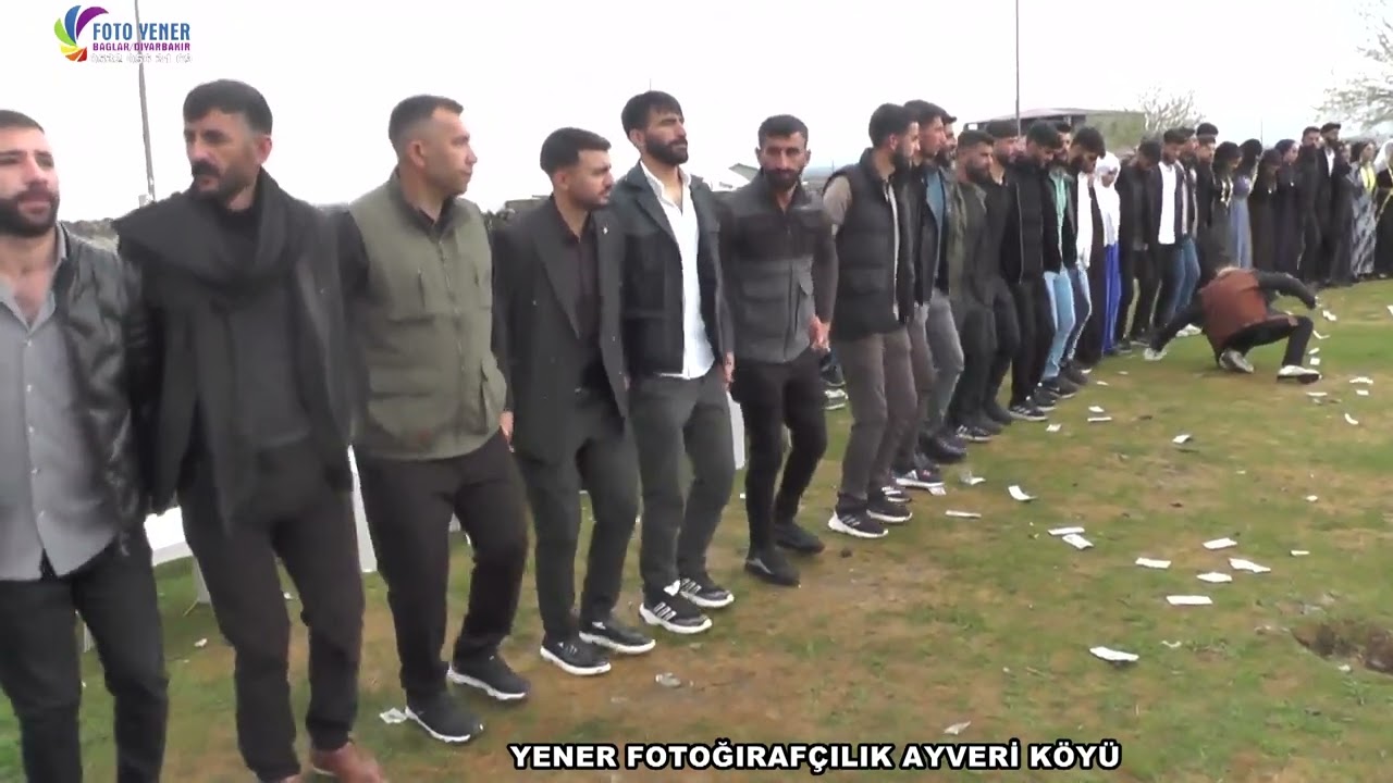 FOTO YENER AYVERİ KÖYÜ KEREJDAĞ  0532 056 31 69