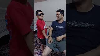 #funny #reel #comedy free time masti 😉😊😊😎🥳
