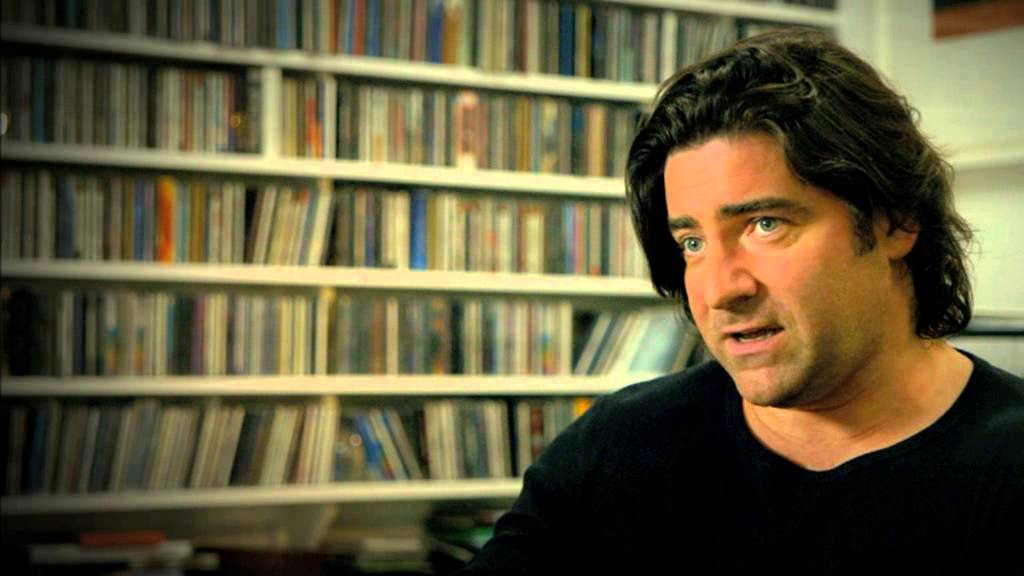 Top tips on how to sing 'Danny Boy' - YouTube