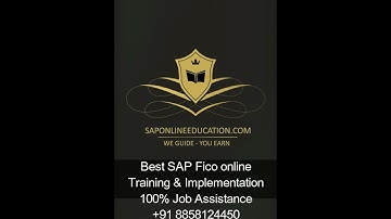 How to run sap server on laptop or desktop on VMware workstation for lifetime Part 2.