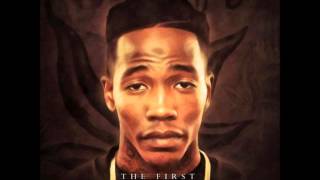 Vampire Bite [Clean] - Dizzy Wright ft. Man-Like-Devin