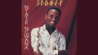 Sydney - African Music
