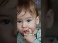 Salt | Sugar | Honey കുഞ്ഞുങ്ങൾക്ക് ഇവ കൊടുക്കാൻ പാടില്ലേ? | Best Maternity Hospital in Trivandrum