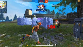 unstoppable ⚡ #nonstopgaming