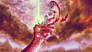 5 Small Yet Awesome Games Of March 2018