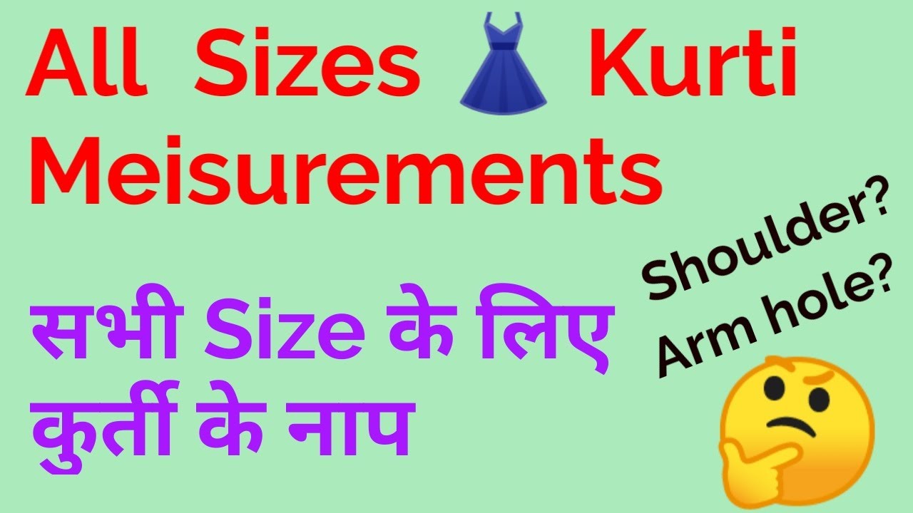 Buy NFH Fashion Kurti for Girls | Rayon Cotton Kurta for Women�s | Chinese  Collar Plain Kurtis | Regular Kurti | Casual Kurti. Pink at Amazon.in