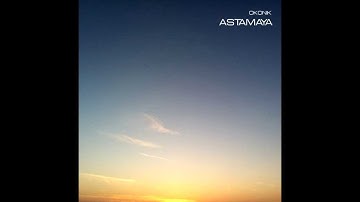 okonik - Astamaya