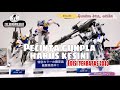 SURGANYA GUNPLA ROBOT GUNDAM Di TOKYO JEPANG / PARAH!!!!