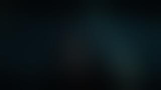 Voight has his nerve pulling machine removed for a new gift | Hellraiser (2022)