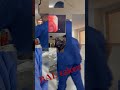 #rap #lifeisbutadream #doctor #hospital #funny #ihavethisthingwithplants#hospital #automobile#funny